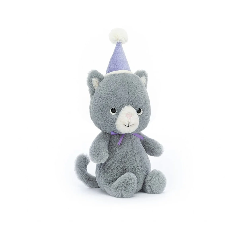 Jellycat Jollipop Cat