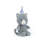 Jellycat Jollipop Cat