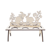 DIY Easter Egg Holder