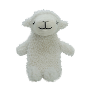Moana Road Hot Water Bottle Sharlene the Sheep