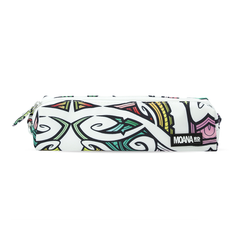 Moana Road X Miriama Grace-Smith Kids Pencil Case
