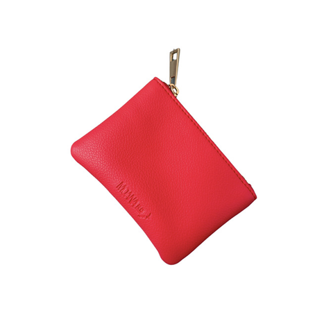 Moana Road Te Aro Purse