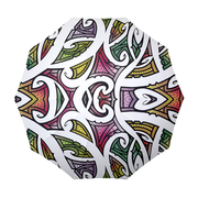 Moana Road X Miriama Grace-Smith Umbrella Niwa