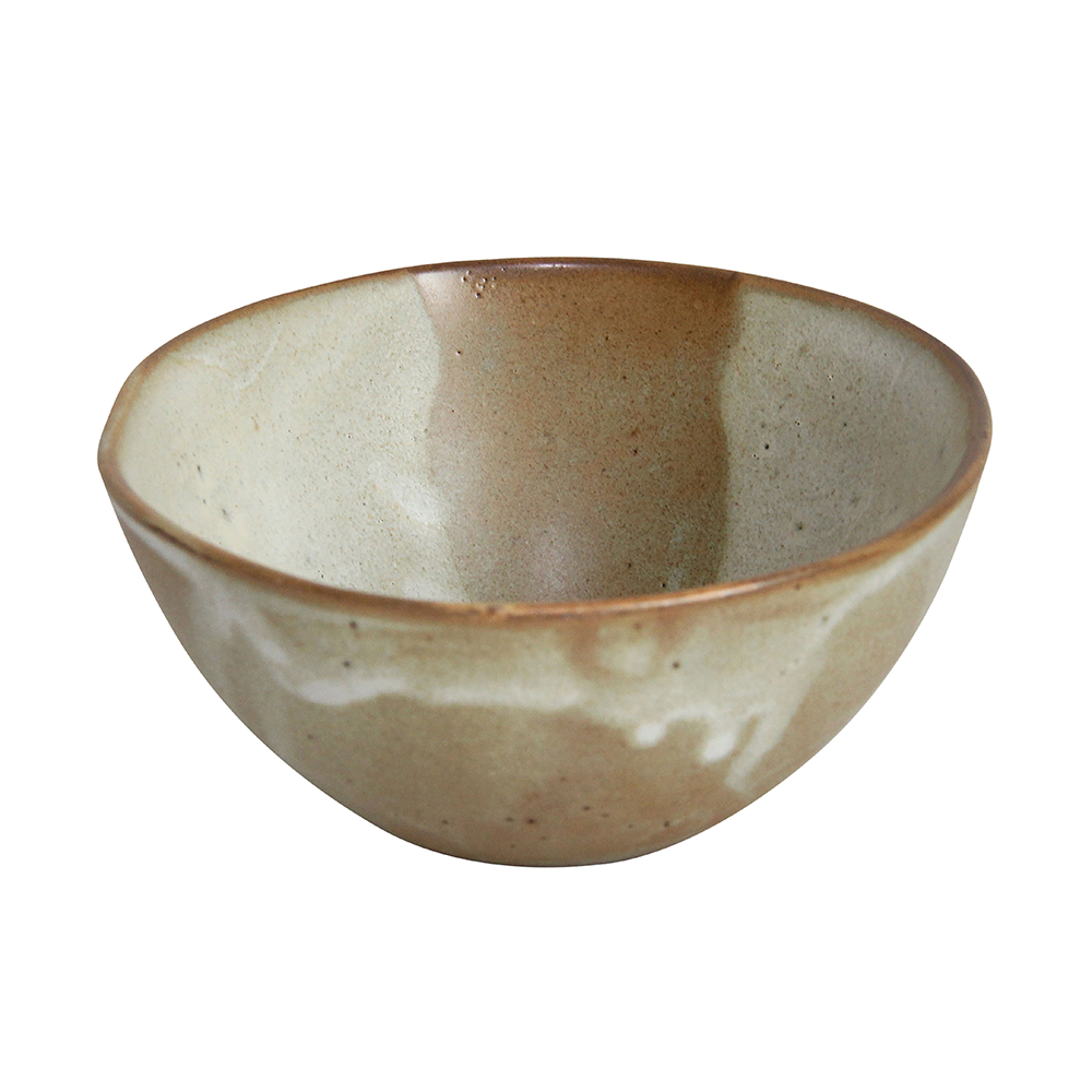 Relic Condiment Bowl