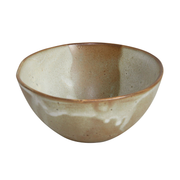 Relic Condiment Bowl