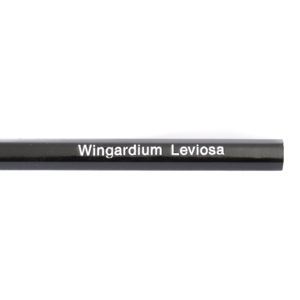 Iko Iko Pencil Wingardium