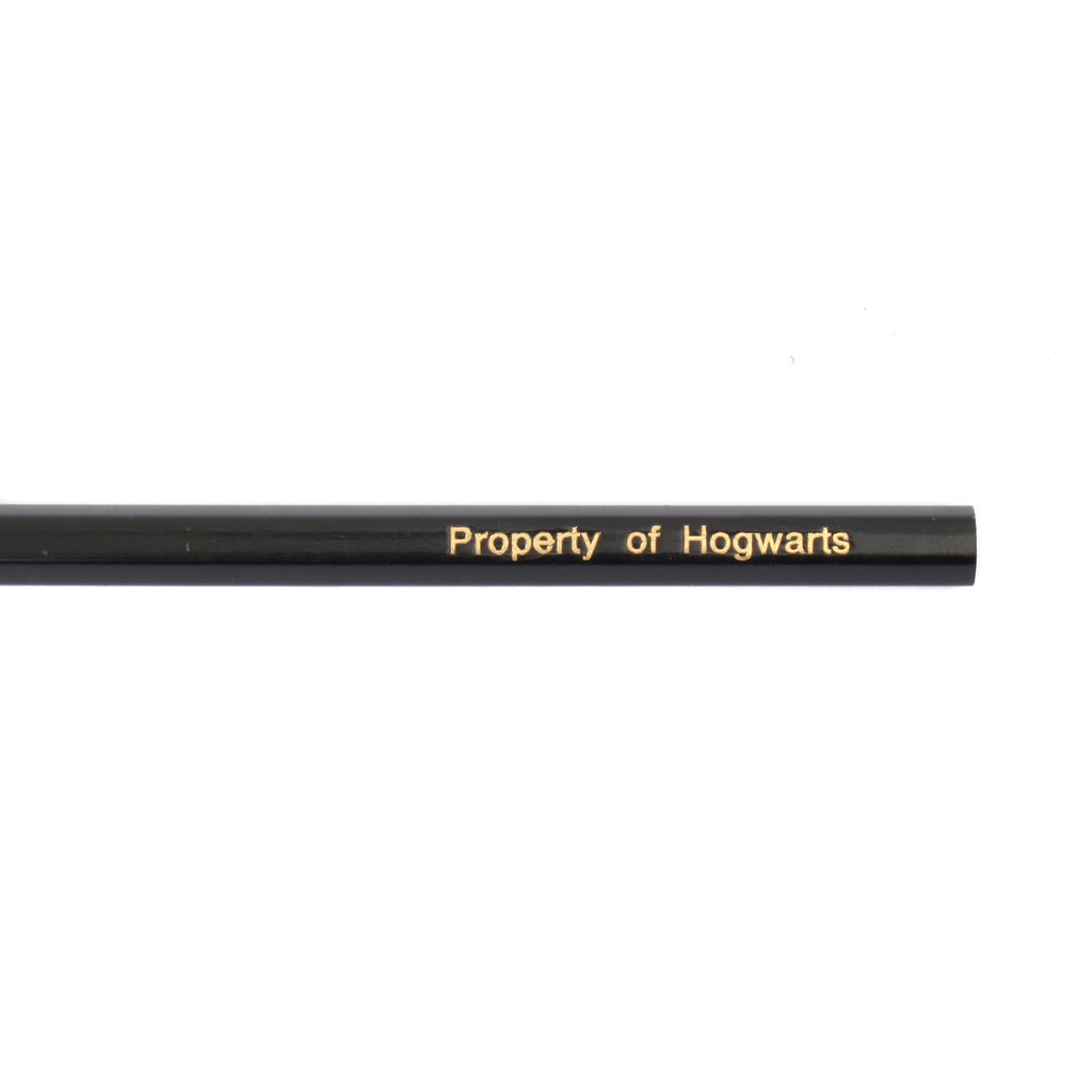 Iko IkoPencil Property of Hogwarts