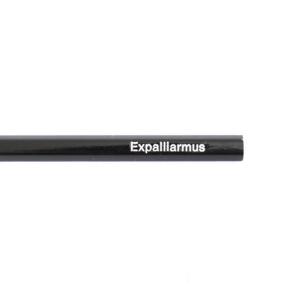 Iko Iko Pencil Expalliaramus Pencil