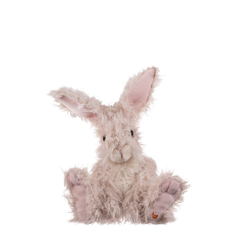 Wrendale Character Plush Rowan Hare