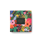 Rifle Paper Co Jigsaw Puzzle Garden Party