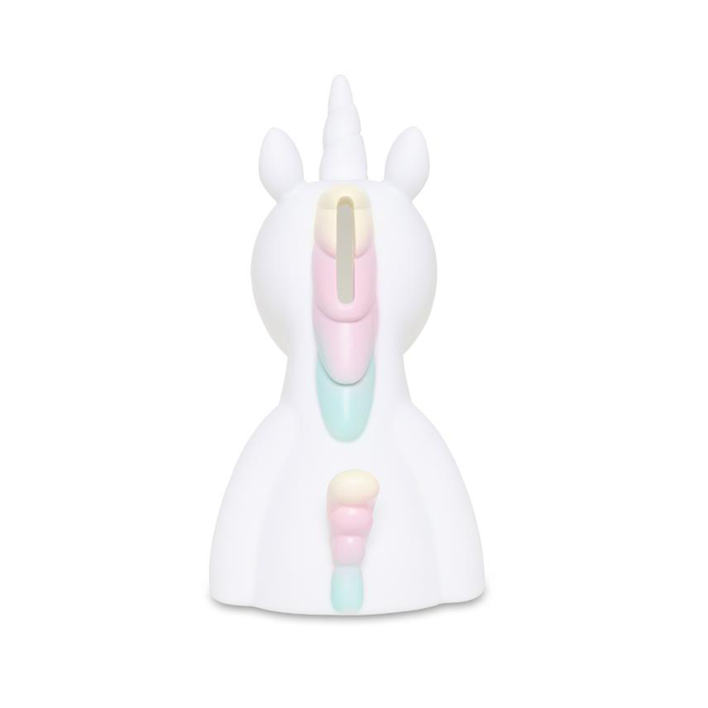 Unicorn Savings Money Bank