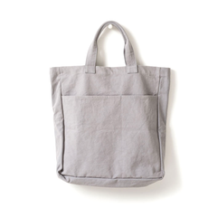 Citta Oversized Tote Cloud